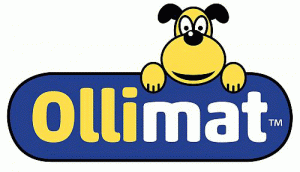 Ollimat Logo