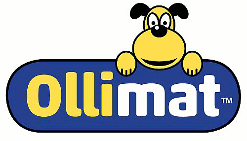 Ollimat Logo